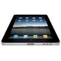 Apple iPad Wi-Fi + 3G