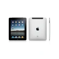 Apple iPad Wi-Fi