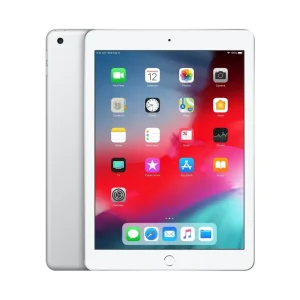 Apple iPad mini (2019)