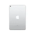 Apple iPad mini (2019)