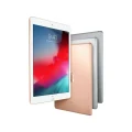 Apple iPad mini (2019)