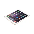 Apple iPad Mini 3