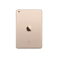 Apple iPad Mini 3