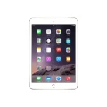 Apple iPad Mini 3