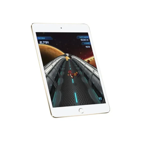 Apple iPad mini 4 (2015)