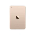 Apple iPad mini 4 (2015)