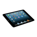 Apple iPad mini Wi-Fi + Cellular