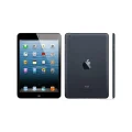 Apple iPad mini Wi-Fi + Cellular