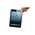 Apple iPad mini Wi-Fi + Cellular