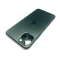 Apple iPhone 11 Pro