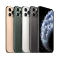 Apple iPhone 11 Pro Max