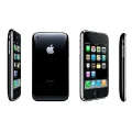 Apple iPhone 3G