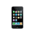 Apple iPhone 3G