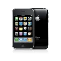 Apple iPhone 3GS