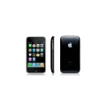 Apple iPhone 3GS