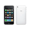 Apple iPhone 3GS