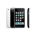 Apple iPhone 3GS