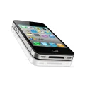 Apple iPhone 4 CDMA