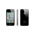 Apple iPhone 4