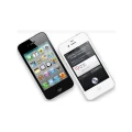 Apple iPhone 4s