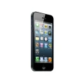 Apple iPhone 5