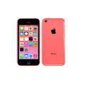 Apple iPhone 5c