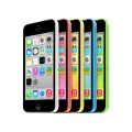 Apple iPhone 5c