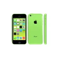 Apple iPhone 5c