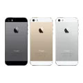 Apple iPhone 5s