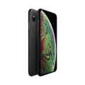 Apple iPhone XS Max