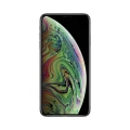 Apple iPhone XS Max