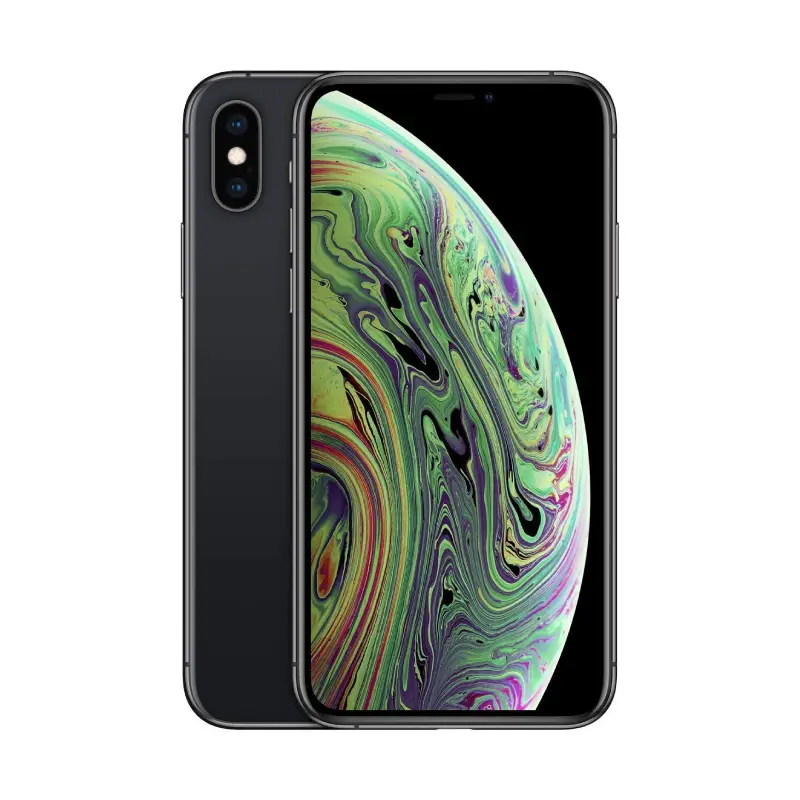 Apple iPhone XS