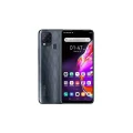 Infinix Hot 10T