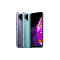 Infinix Hot 10s NFC