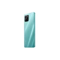 Infinix Hot 11 2022