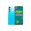 Infinix Hot 11