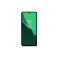 Infinix Hot 11s