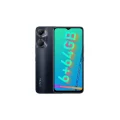 Infinix Hot 12 Pro