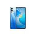 Infinix Hot 12i