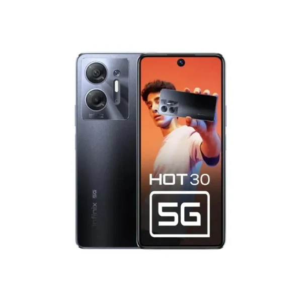 Infinix Hot 30 5G