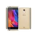 Infinix Hot 4 Pro