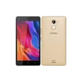 Infinix Hot 4 Pro