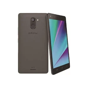 Infinix Hot 4 Pro