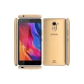 Infinix Hot 4