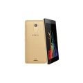 Infinix Hot 4