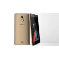 Infinix Hot 4