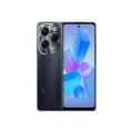 Infinix Hot 40 Pro