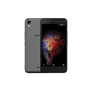 Infinix Hot 5 Lite