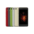 Infinix Hot 5 Lite