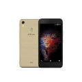 Infinix Hot 5